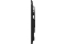 IIYAMA 247.7cm(97,5) LH9875UHS-B2AG 16:9 3xHDMI+DP+DVI 4K (Speditionsversand)