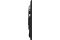 IIYAMA 247.7cm(97,5) LH9875UHS-B2AG 16:9 3xHDMI+DP+DVI 4K (Speditionsversand)
