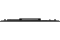 IIYAMA 247.7cm(97,5) LH9875UHS-B2AG 16:9 3xHDMI+DP+DVI 4K (Speditionsversand)