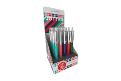 Jotter Orignals Display, 20 Kugelschreiber