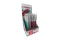 Jotter Orignals Display, 20 Kugelschreiber