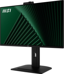 MSI PRO MP275QPDGDE 69cm WQHD 16:9 IPS DP HDMI USB