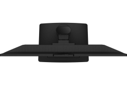 MSI PRO MP275QPDGDE 69cm WQHD 16:9 IPS DP HDMI USB