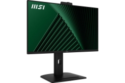 MSI PRO MP275QPDGDE 69cm WQHD 16:9 IPS DP HDMI USB