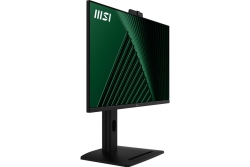MSI PRO MP275QPDGDE 69cm WQHD 16:9 IPS DP HDMI USB
