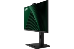 MSI PRO MP275QPDGDE 69cm WQHD 16:9 IPS DP HDMI USB