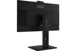MSI PRO MP275QPDGDE 69cm WQHD 16:9 IPS DP HDMI USB