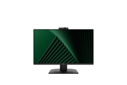 MSI PRO MP275QPDGDE 69cm WQHD 16:9 IPS DP HDMI USB