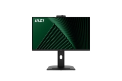 MSI PRO MP275QPDGDE 69cm WQHD 16:9 IPS DP HDMI USB