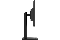 MSI PRO MP275QPDGDE 69cm WQHD 16:9 IPS DP HDMI USB