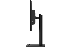 MSI PRO MP275QPDGDE 69cm WQHD 16:9 IPS DP HDMI USB