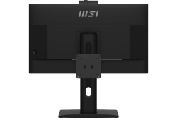 MSI PRO MP275QPDGDE 69cm WQHD 16:9 IPS DP HDMI USB