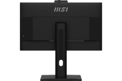 MSI PRO MP275QPDGDE 69cm WQHD 16:9 IPS DP HDMI USB