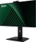 MSI PRO MP275QPDGDE 69cm WQHD 16:9 IPS DP HDMI USB