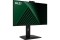 MSI PRO MP275QPDGDE 69cm WQHD 16:9 IPS DP HDMI USB