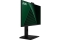 MSI PRO MP275QPDGDE 69cm WQHD 16:9 IPS DP HDMI USB