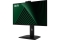 MSI PRO MP275QPDGDE 69cm WQHD 16:9 IPS DP HDMI USB