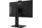 MSI PRO MP275QPDGDE 69cm WQHD 16:9 IPS DP HDMI USB