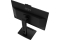 MSI PRO MP275QPDGDE 69cm WQHD 16:9 IPS DP HDMI USB