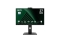 MSI PRO MP275QPDGDE 69cm WQHD 16:9 IPS DP HDMI USB