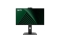 MSI PRO MP275QPDGDE 69cm WQHD 16:9 IPS DP HDMI USB