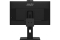 MSI PRO MP275QPDGDE 69cm WQHD 16:9 IPS DP HDMI USB