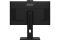 MSI PRO MP275QPDGDE 69cm WQHD 16:9 IPS DP HDMI USB