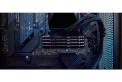 DDR5 32GB PC 6000 CL36 Kingston KIT (2x16GB) FURY Beast B retail