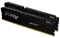 DDR5 32GB PC 6000 CL36 Kingston KIT (2x16GB) FURY Beast B retail
