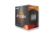 AMD Ryzen 5 5600XT 4,7GHz AM4 35MB Cache