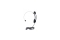 MANHATTAN USB Mono Headset Over-Ear USB-A-Stecker schwarz