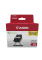 Patrone Canon PGI-550PGBK 2x black