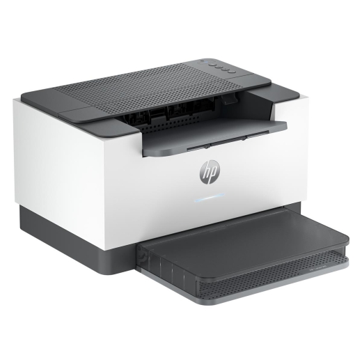 HP Laserjet M207dw 8J9K9FB19