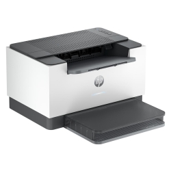 HP Laserjet M207dw 8J9K9FB19