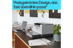 HP Laserjet M207dw 8J9K9FB19