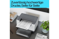 HP Laserjet M207dw 8J9K9FB19