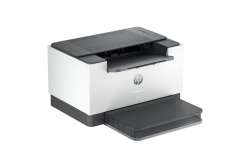 HP Laserjet M207dw 8J9K9FB19