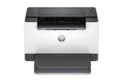 HP Laserjet M207dw 8J9K9FB19