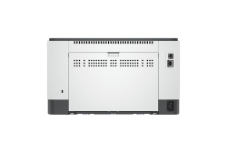 HP Laserjet M207dw 8J9K9FB19