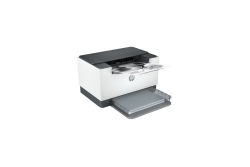 HP Laserjet M207dw 8J9K9FB19