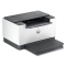 HP Laserjet M207dw 8J9K9FB19