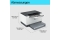 HP Laserjet M207dw 8J9K9FB19