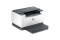 HP Laserjet M207dw 8J9K9FB19