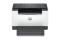 HP Laserjet M207dw 8J9K9FB19