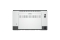 HP Laserjet M207dw 8J9K9FB19