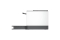 HP Laserjet M207dw 8J9K9FB19