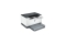 HP Laserjet M207dw 8J9K9FB19