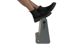BakkerElkhuizen Fußstütze FootRest No.3