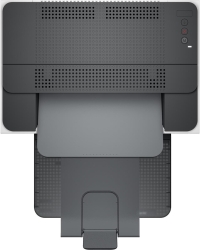 HP Laserjet M209d 8J9L0FB19