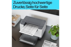 HP Laserjet M209d 8J9L0FB19